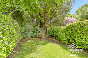 Photo 48- click for photo gallery